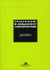 Spielraum. W. Benjamin et l'architecture