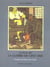 Le livre de la guerre de cent ans