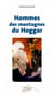 Hommes des montagnes du Hoggar