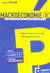 Macroeconomie ii