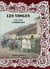 VOSGES LES 515 COMMUNES