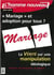 L'homme nouveau n.hs10 - "mariage" et adoption pour tous ?