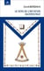 Le sens de l'initiation sacerdotale
