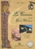 La correrie de la grande chartreuse