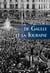 De gaulle et la touraine