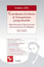 Contribution à la théorie de l'interprétation jurisprudentielle Tome 1 - droit du travail et théorie du droit dans la perspective du dialogisme