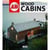 Wood cabins