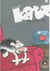 Katz - journal d'un chat Tome 3