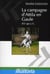 La campagne d'Attila en Gaule, 451 ap. J.-C.