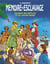 Mémoire de l'esclavage Tome 5 : colonies des Antilles et de l'océan indien