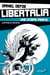 Libertalia - une utopie pirate