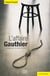 L'affaire Gauthier, la diabolique du pays de Bray