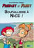 Frenchy et Fanny t.2 - boufaillisse à Nice (2e édition)