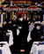 Au bon temps des wagons-restaurants