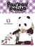 Pan'pan panda - une vie en douceur t.7