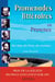 Promenades littéraires en Provence - des lieux, des livres, des écrivains...