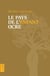 Le pays de l'enfant ocre