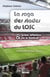 La saga des stades du LOSC & autres réflexions sur le football