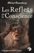 LES REFLETS DE LA CONSCIENCE.