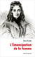 L'émancipation de la femme