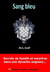 Sang bleu