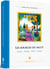 LES SOURCES DU SALUT