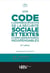 Code luxembourgeois de la Sécurité sociale 2025 : Et textes complémentaires indispensables