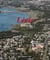 Lévis