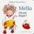 MELLA OU EST POUIT ?