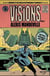 Visions