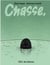 Chasse