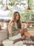 3 fois par jour v 06 mes recettes a petits prix