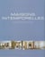 Maisons intemporelles : Manuel 2008-2009
