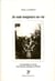 Je suis toujours en vie - correspondance et carnet d'un chasseur ardennais 1939-40