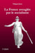 La France aveuglée par le socialisme
