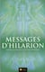 Messages d'hilarion