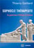 Sophocle thérapeute, la guérison d'Oedipe