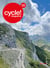 Cycle! magazine n.20 : montagnes, virages et gravillons