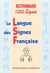 La langue des signes fançaise