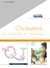 Cholesterol - le coupable en questions