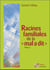 Racine familale de la mal a dit t.2