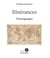 Itinérances