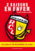 2 saisons en enfer : les sang et or reviennent de loin !