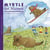 Myrtle the marmot who dreamt of skiing