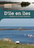 D'ile en iles - siuvi de regards sur le pays d'ancenis