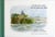 Coups de coeur sur la côte de Jade - Tome 1 PORNIC le port et la ville haute : Le port et la Ville haute