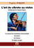 L'art du vibrato au violon