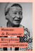 Simone de beauvoir : réceptions contemporaines