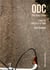 ODC : old daisy chain