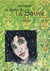 Dame de la Sauve Tome 5 - 1127